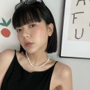 선미미용실 네이버블로그
