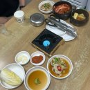 청하소머리곰탕 이미지