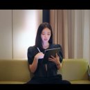 행오버(Hangover) 이미지