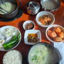 다주리한우곰탕 | 👉 가평 맛집 추천｜진짜 진한 국물, 다주리 한우곰탕 솔직후기 (해장·보양 최고)