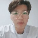 [A joint liaison office was blown up by North Korea] 이미지