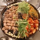 목구멍(하단점) | 구워주는 고기집 목구멍 하단점