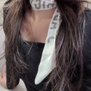 제인헤어 | [ 금천구미용실 | 시흥동미용실 : 제인헤어 ] 클리닉 후기, 클리닉 인기 비결 공개!