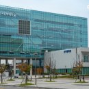 한국공학대학교 이미지