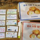 양서초등학교 이미지