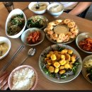단스상차림 티스토리