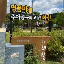 별별미술마을_우리동네박물관 | 경북 영천 가볼만한곳 가래실마을 별별미술마을 체험 산책 힐링 영천 여행