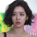살롱글로리