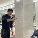 어뮤즈 피트니스 이미지