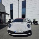 선진카서비스 이미지