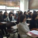 아이맘케어강서지사 이미지