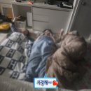 한국맥도날드(유)부산덕천점 | 나이 반납할게요 환불해주세요 깔끔하게 사용했어요 기스없어요