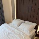 (주)루산후조리원 | 용인 광교 루산후조리원 상담 후기 VIP룸 2주 예약 가격