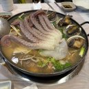 밥해주는총각 이미지