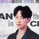 비엠알(주) 이미지