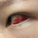 동탄센트럴정형외과의원 이미지