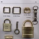 세일정밀 이미지