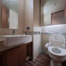 동은부동산중개 이미지