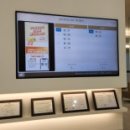 연수리더스내과의원 이미지