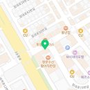 주류상회Be청주점 이미지