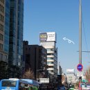 이민규내과의원 이미지