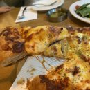 은행동제10공영주차장 | 🎄 성남 은행동 맛집 | 우리 동네에 이런 곳이? 아기랑 가기 딱 좋은 '고욤비스트로' 후기