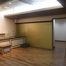 다니엘종합병원 이미지