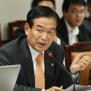 서대구연합의원 이미지