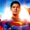 노스포) 슈퍼맨 영등포아맥에서 보고 왔던 간단 후기입니다. 이미지