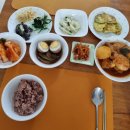 집안일이 두배 빨라지는 정리 & 수납 | 광주광역시 산후도우미 쌍둥이맘, 초산맘 모두 만족한 진심 케어 후기!