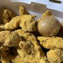 비에이치씨 용현2동점 이미지