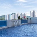 인피니티풀 이미지