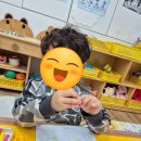 햇빛어린이집 | 안산다문화어린이집 찾는다면? 본오동해맑은어린이집 지인 추천 후기