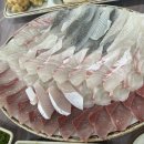 육거리횟집