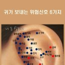 충북상사 이미지