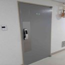 난계로24길 이미지