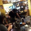 커피바리스타(B반) 이미지