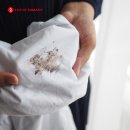둔산 하이마트 | ★세탁기 청소 꼭 해야 하나요?세탁기 클리닝★롯데하이마트 둔산점