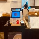 한뿌리농장 이미지