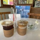 스테이캄 이미지