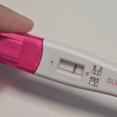 (주)더블유지 | 임신 극초기 증상 대전 산부인과 더블유여성병원 방문 후기