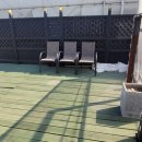 예미지트럼프공인중개사사무소 이미지