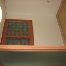 디아뜨1 B 이미지