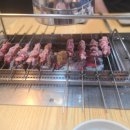 대경양꼬치 - 평택시 서재7길 2 | 대경양꼬치