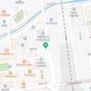 삼호장터돼지국밥세종본점 네이버블로그