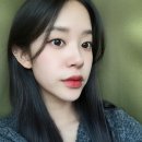 누오(nuo) 이미지