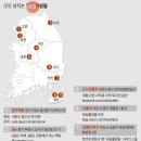 공간설렘 이미지