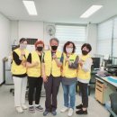 늘행복한작은도서관 이미지