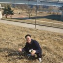 성진반점 - 밀양시 | 성진반점
