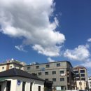 더루케테호텔 이미지